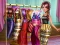 Spill Tris Date Night Dolly Dress Up online