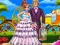 Spill Princess Annie Summer Wedding online
