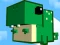 Spill Cloud Critters online