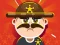 Spill Sheriff Shoot online