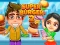 Spill Super Burger 2 online
