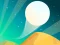 Spill Dunes online