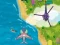 Spill Air Combat online