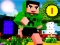 Spill Block Craft Jumping online