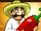 Spill Taco Bar online