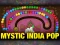 Spill Mystic India Pop online