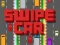 Spill Swipe Car online