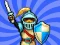Spill Royal Offense online