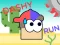 Spill Dashy Run! online
