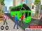 Spill Euro Coach Bus City Extreme Driver online