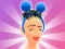 Spill Hair Shuffle online