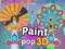 Spill Paint Pop 3D online