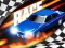 Spill Drag Race 3D online