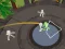 Spill Bow Brawls online