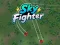 Spill Sky Fighter online