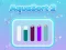 Spill AquaSort 2 online