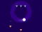 Spill Safe Circle Space online