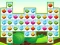 Spill Islands Match Deluxe online