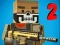 Spill Extreme Pixel Gun Apocalypse 3 online
