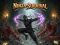 Spill Ninja Survival online