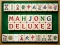 Spill Mahjong Deluxe 2 online