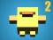 Spill Flap Up 2 online