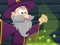 Spill Salazar the Alchemist online