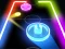 Spill Glow Hockey HD online