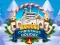 Spill Mahjong Christmas Holiday online