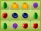Spill Big Farm Match 3 online