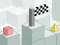 Spill Cube Xtreme online