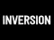 Spill Inversion online