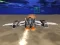 Spill Sky Invasion online