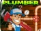 Spill Plumber 2 online