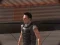 Spill Sniper Attack online