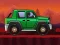 Spill Desert Driving online
