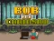 Spill Bob and Chainsaw online
