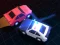 Spill Chase Rush online