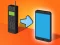 Spill Phone Transform online