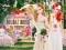 Spill Princesses Double Boho Wedding online