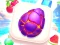 Spill Tile Match online