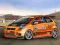 Spill Cool Cars Puzzle 2 online