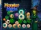 Spill Monster Mania online