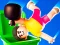 Spill Kick The Jump online