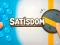 Spill Satisdom online