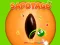 Spill SapotaGo online
