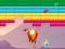 Spill Brick Out Adventure online