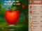 Spill Fruit Clicker online