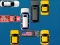 Spill Car Escape online