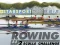 Spill Rowing 2 Sculls online